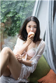 君岛美绪在线